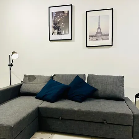 2Br Luxury Rooftop Swimming Pook Homestay@Georgetown@10Pax - 无敌美景两房民宿 Exterior photo