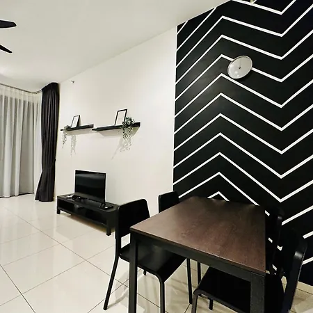 2Br Luxury Rooftop Swimming Pook Homestay@Georgetown@10Pax - 无敌美景两房民宿 Exterior photo